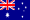 VIC`
